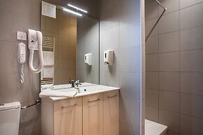 Hôtel Héliot, Cosy Places by Charme & Caractère