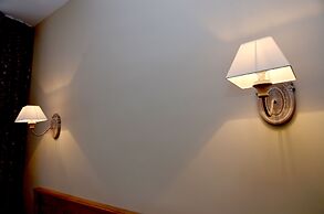 Hôtel Héliot, Cosy Places by Charme & Caractère