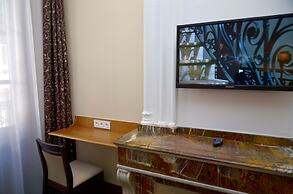 Hôtel Héliot, Cosy Places by Charme & Caractère