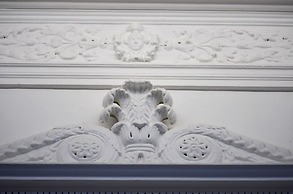 Hôtel Héliot, Cosy Places by Charme & Caractère