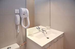 Hôtel Héliot, Cosy Places by Charme & Caractère