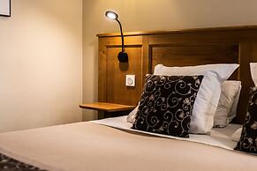 Hôtel Héliot, Cosy Places by Charme & Caractère