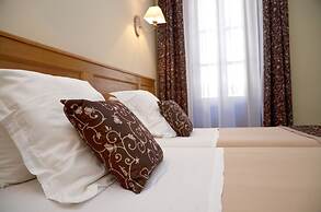 Hôtel Héliot, Cosy Places by Charme & Caractère