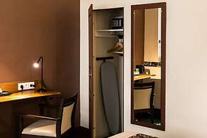 Hôtel Héliot, Cosy Places by Charme & Caractère