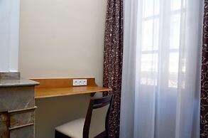 Hôtel Héliot, Cosy Places by Charme & Caractère