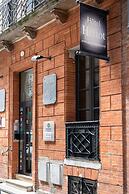 Hôtel Héliot, Cosy Places by Charme & Caractère