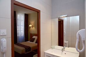 Hôtel Héliot, Cosy Places by Charme & Caractère