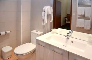 Hôtel Héliot, Cosy Places by Charme & Caractère