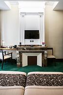 Hôtel Héliot, Cosy Places by Charme & Caractère