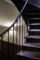 Hôtel Héliot, Cosy Places by Charme & Caractère