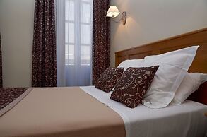 Hôtel Héliot, Cosy Places by Charme & Caractère