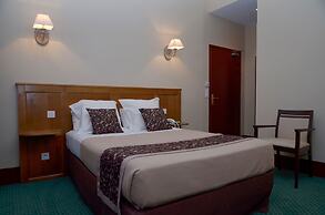 Hôtel Héliot, Cosy Places by Charme & Caractère