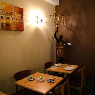 Hôtel Héliot, Cosy Places by Charme & Caractère