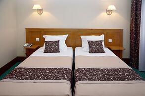 Hôtel Héliot, Cosy Places by Charme & Caractère