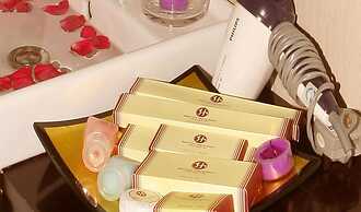 Hanoi Culture Hostel