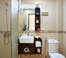 Hanoi Culture Hostel