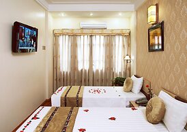 Hanoi Culture Hostel