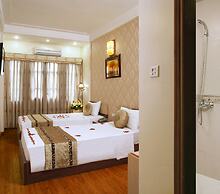 Hanoi Culture Hostel