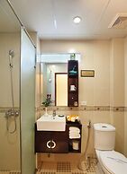 Hanoi Culture Hostel