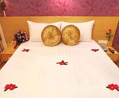 Hanoi Culture Hostel