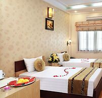 Hanoi Culture Hostel