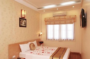 Hanoi Culture Hostel