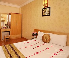 Hanoi Culture Hostel