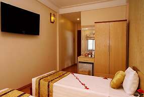 Hanoi Culture Hostel