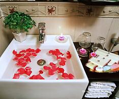 Hanoi Culture Hostel