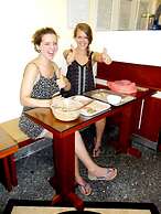 Hanoi Culture Hostel