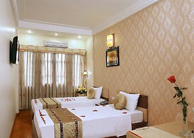 Hanoi Culture Hostel