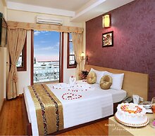 Hanoi Culture Hostel