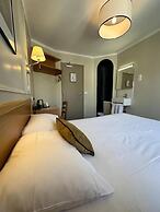 Hotel Bonsejour Montmartre