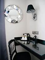 Hotel Bonsejour Montmartre