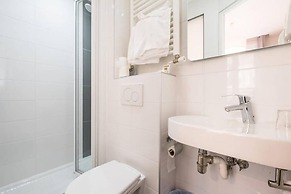 Hotel Bonsejour Montmartre