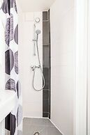 Hotel Bonsejour Montmartre