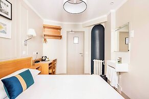 Hotel Bonsejour Montmartre