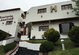 Hosteria Austral