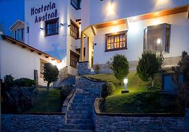 Hosteria Austral