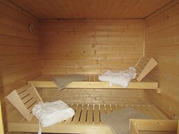 Hotel Ehranger Hof