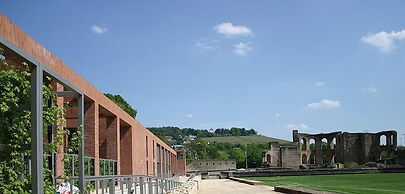Hotel Ehranger Hof