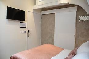 NL Hotel District Leidseplein