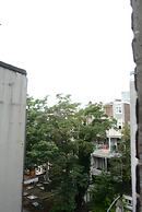 NL Hotel District Leidseplein