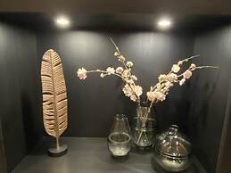 NL Hotel District Leidseplein