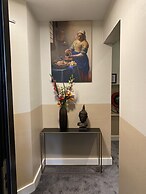 NL Hotel District Leidseplein