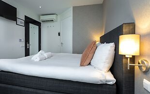 NL Hotel District Leidseplein