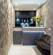 NL Hotel District Leidseplein