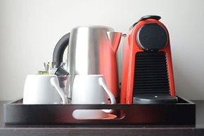 NL Hotel District Leidseplein