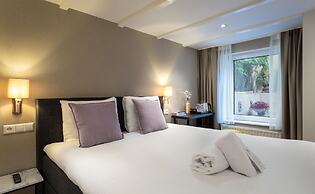 NL Hotel District Leidseplein