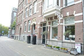 NL Hotel District Leidseplein